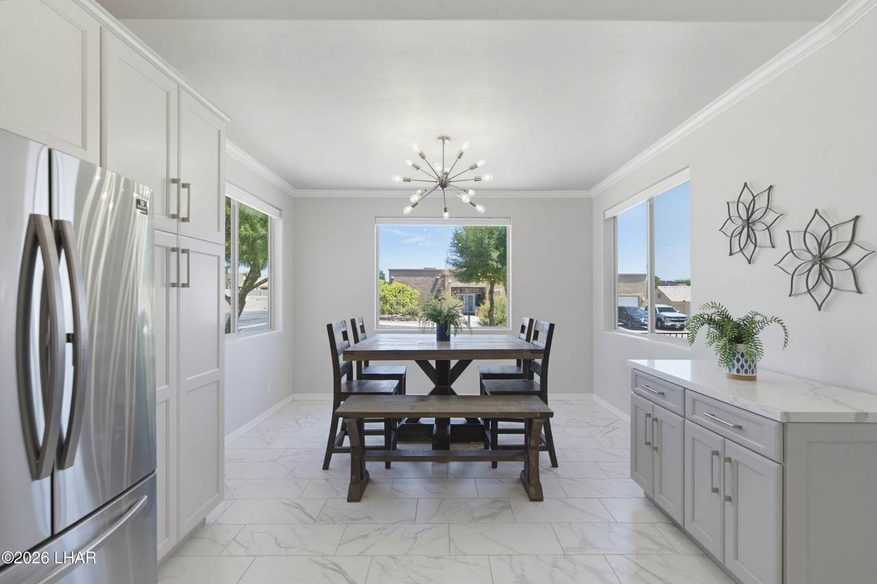 https://bt-photos.global.ssl.fastly.net/lakehavasu/1280_boomver_1_1041914-2.jpg