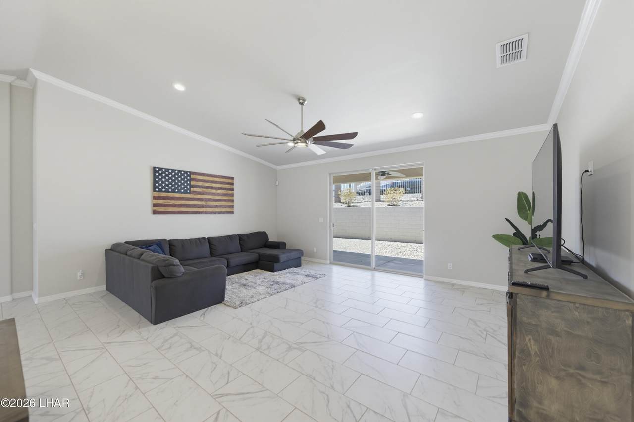 https://bt-photos.global.ssl.fastly.net/lakehavasu/1280_boomver_1_1041914-2.jpg
