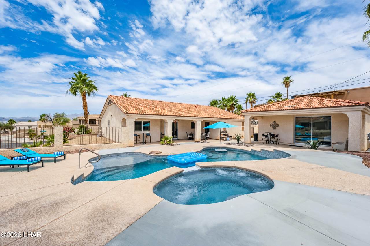 https://bt-photos.global.ssl.fastly.net/lakehavasu/1280_boomver_1_1041917-2.jpg