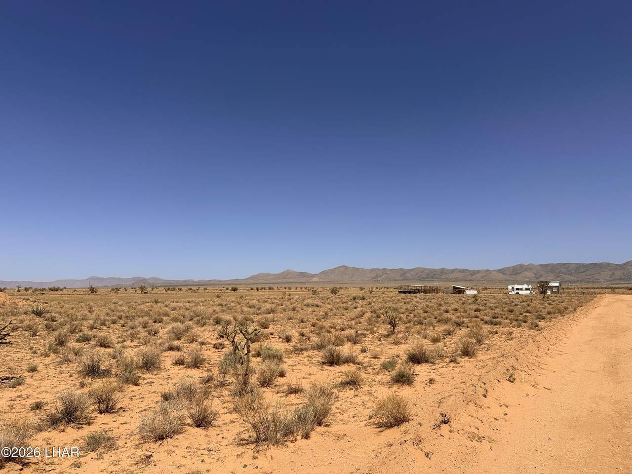 0000 Alamosa Rd - Photo 1