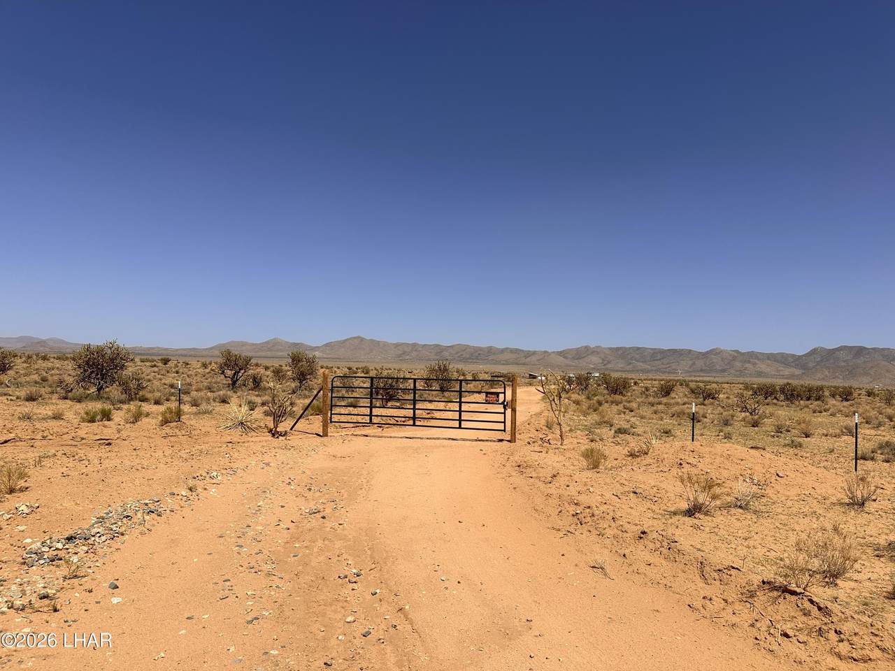 https://bt-photos.global.ssl.fastly.net/lakehavasu/1280_boomver_1_1041918-2.jpg
