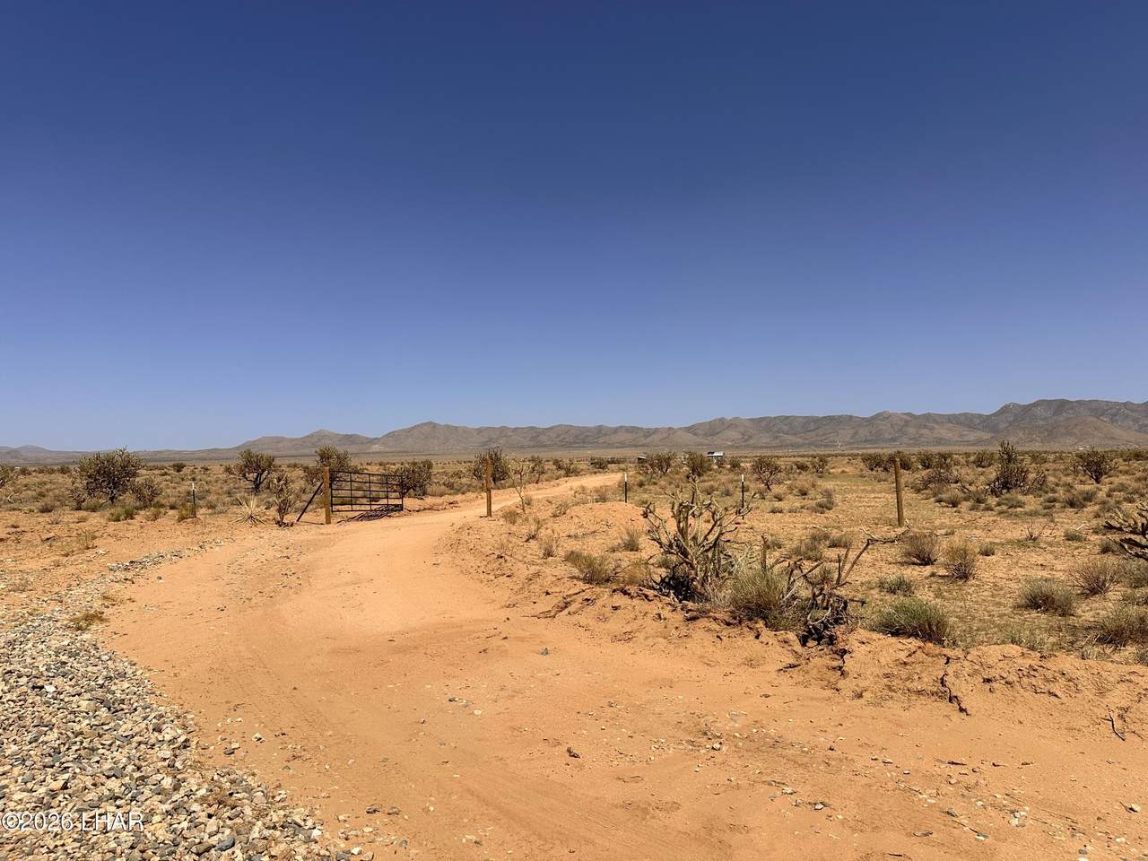 https://bt-photos.global.ssl.fastly.net/lakehavasu/1280_boomver_1_1041918-2.jpg