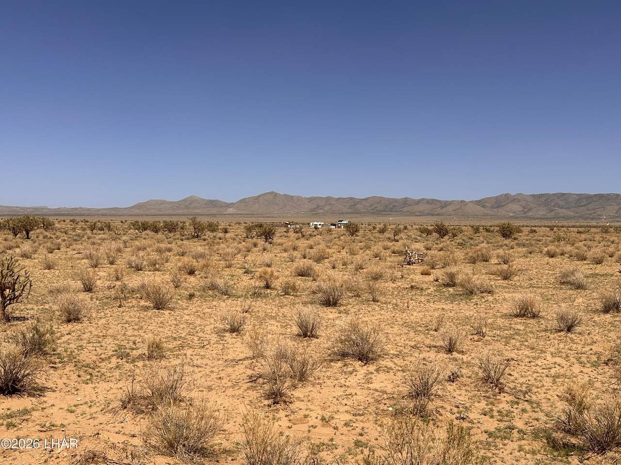 https://bt-photos.global.ssl.fastly.net/lakehavasu/1280_boomver_1_1041918-2.jpg