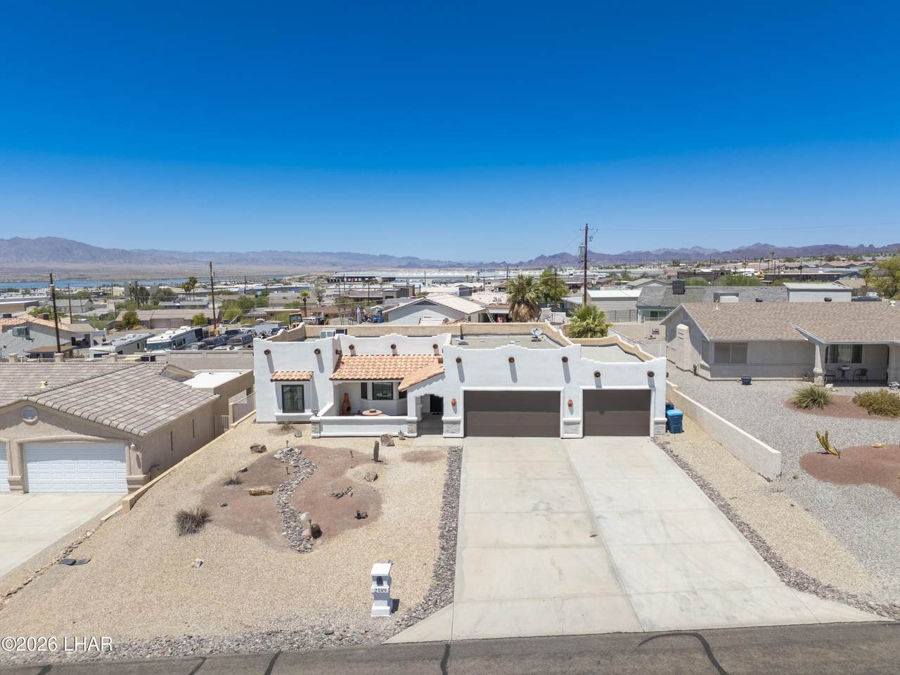 https://bt-photos.global.ssl.fastly.net/lakehavasu/1280_boomver_1_1041920-2.jpg