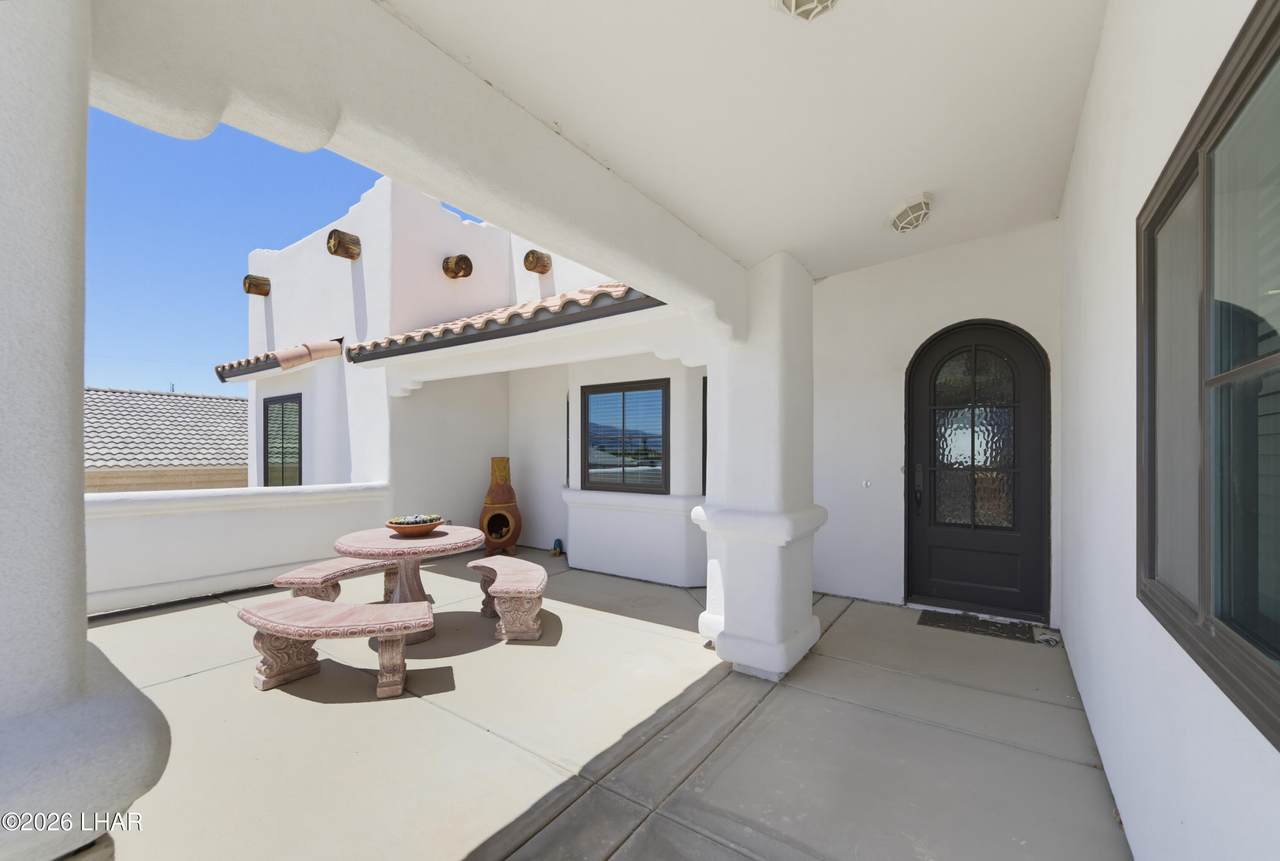 https://bt-photos.global.ssl.fastly.net/lakehavasu/1280_boomver_1_1041920-2.jpg