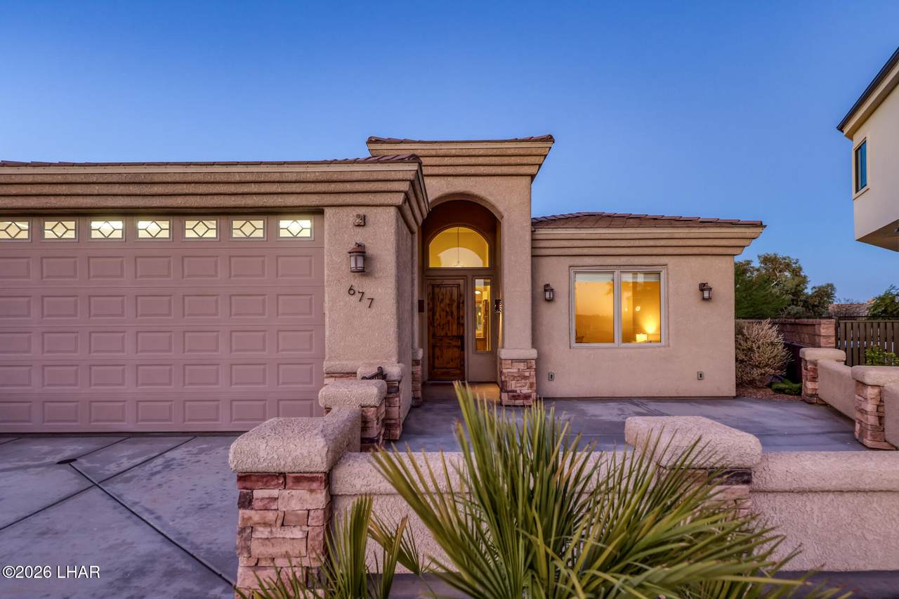 https://bt-photos.global.ssl.fastly.net/lakehavasu/1280_boomver_1_1041921-2.jpg