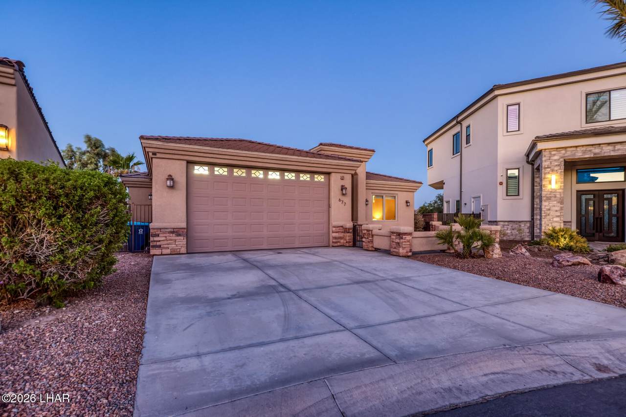 https://bt-photos.global.ssl.fastly.net/lakehavasu/1280_boomver_1_1041921-2.jpg