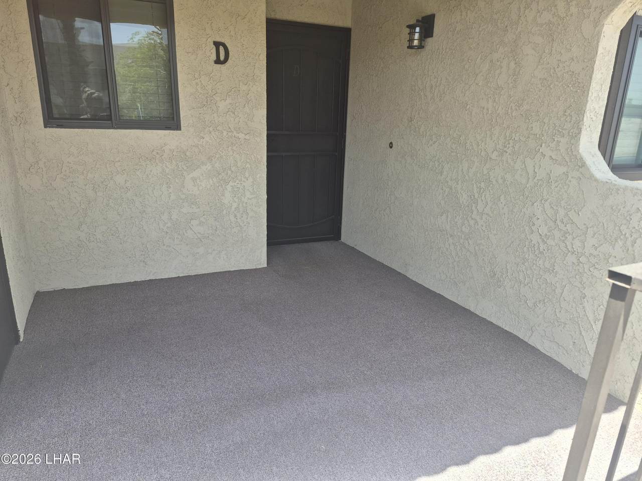 https://bt-photos.global.ssl.fastly.net/lakehavasu/1280_boomver_1_1041922-2.jpg