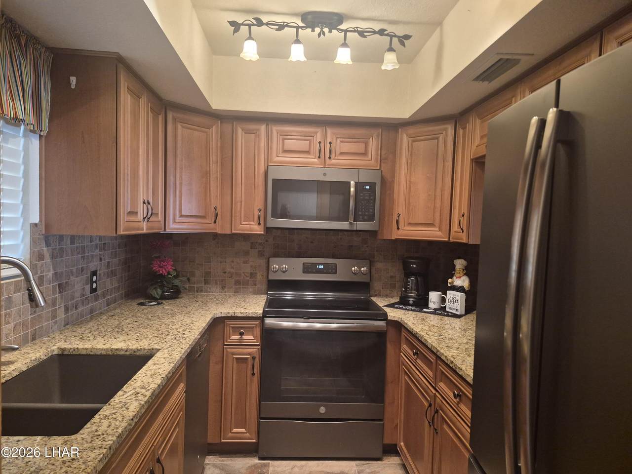 https://bt-photos.global.ssl.fastly.net/lakehavasu/1280_boomver_1_1041922-2.jpg