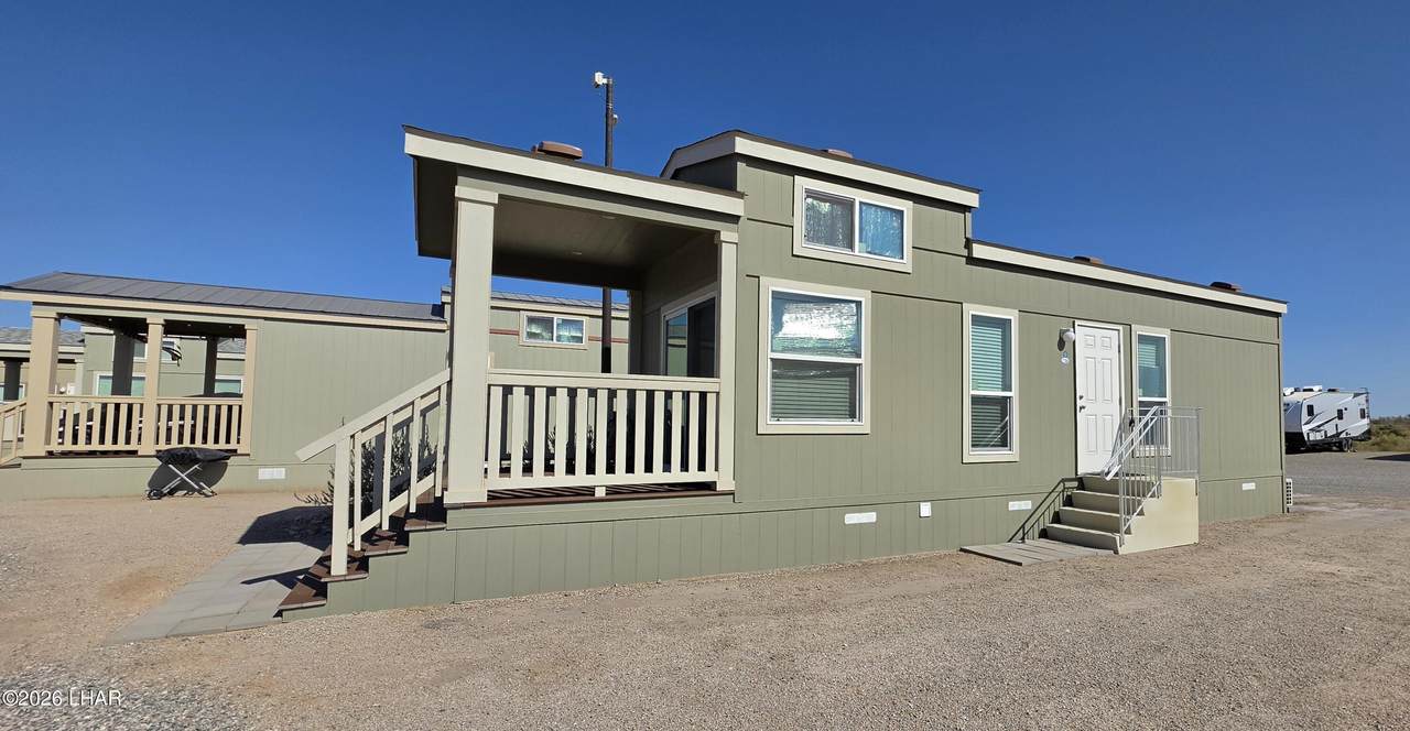 https://bt-photos.global.ssl.fastly.net/lakehavasu/1280_boomver_1_1041923-2.jpg