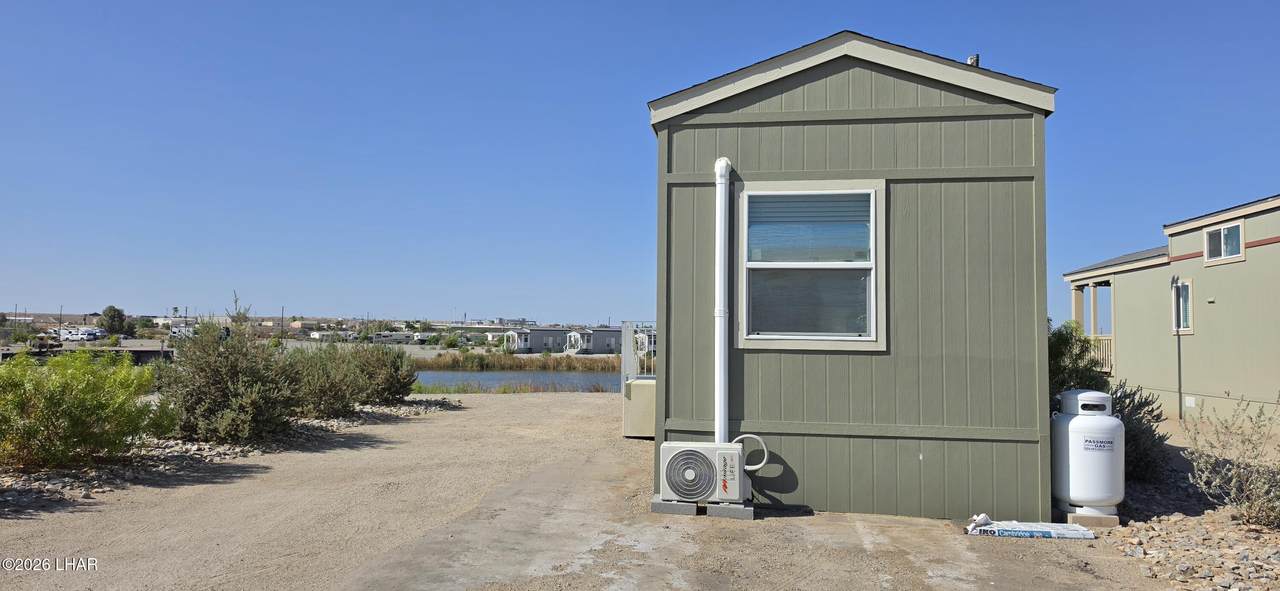 https://bt-photos.global.ssl.fastly.net/lakehavasu/1280_boomver_1_1041923-2.jpg