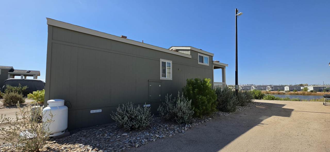 https://bt-photos.global.ssl.fastly.net/lakehavasu/1280_boomver_1_1041923-2.jpg