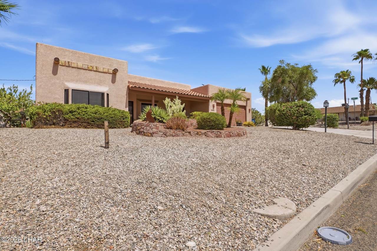 https://bt-photos.global.ssl.fastly.net/lakehavasu/1280_boomver_1_1041925-2.jpg