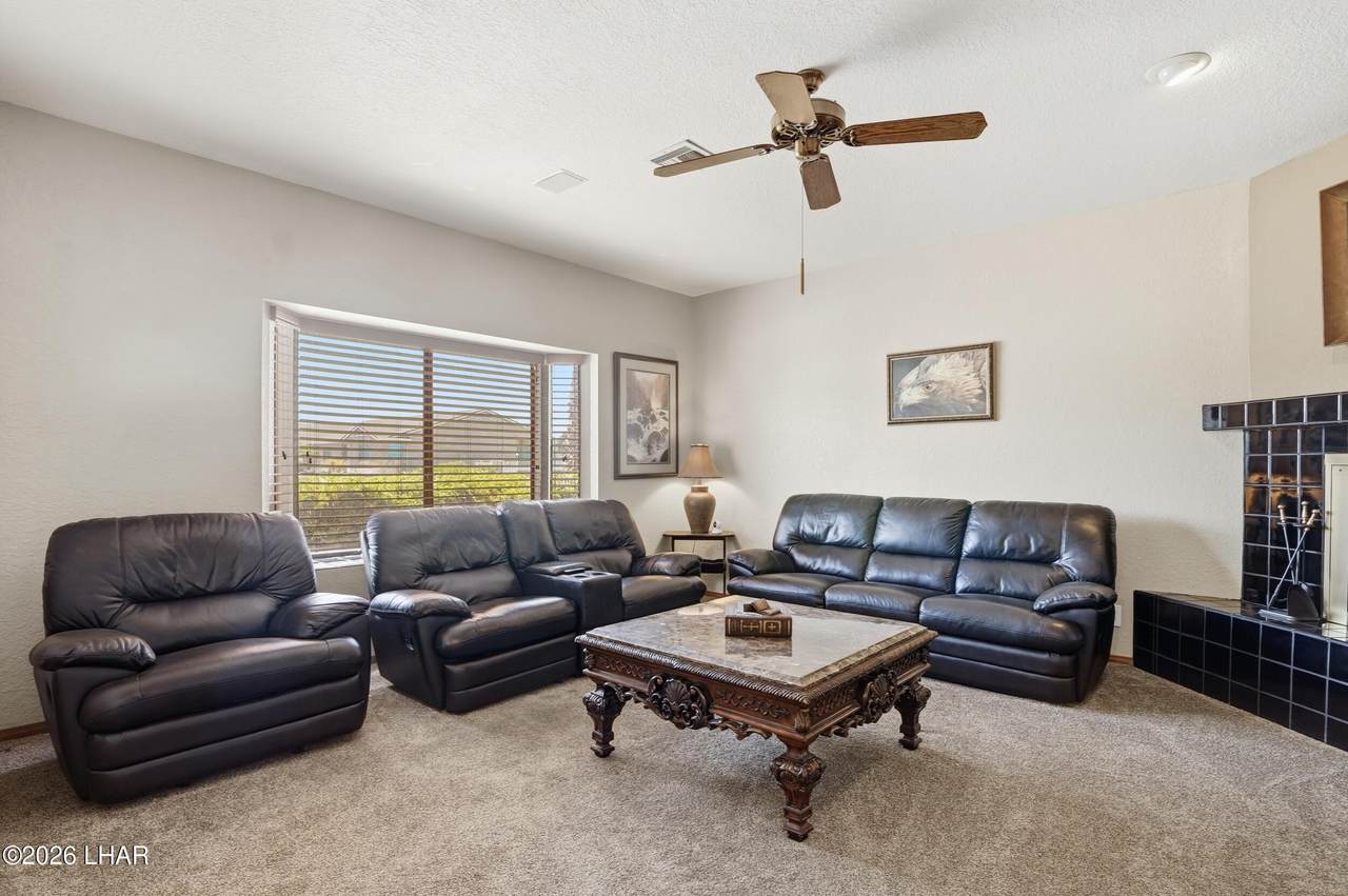 https://bt-photos.global.ssl.fastly.net/lakehavasu/1280_boomver_1_1041925-2.jpg