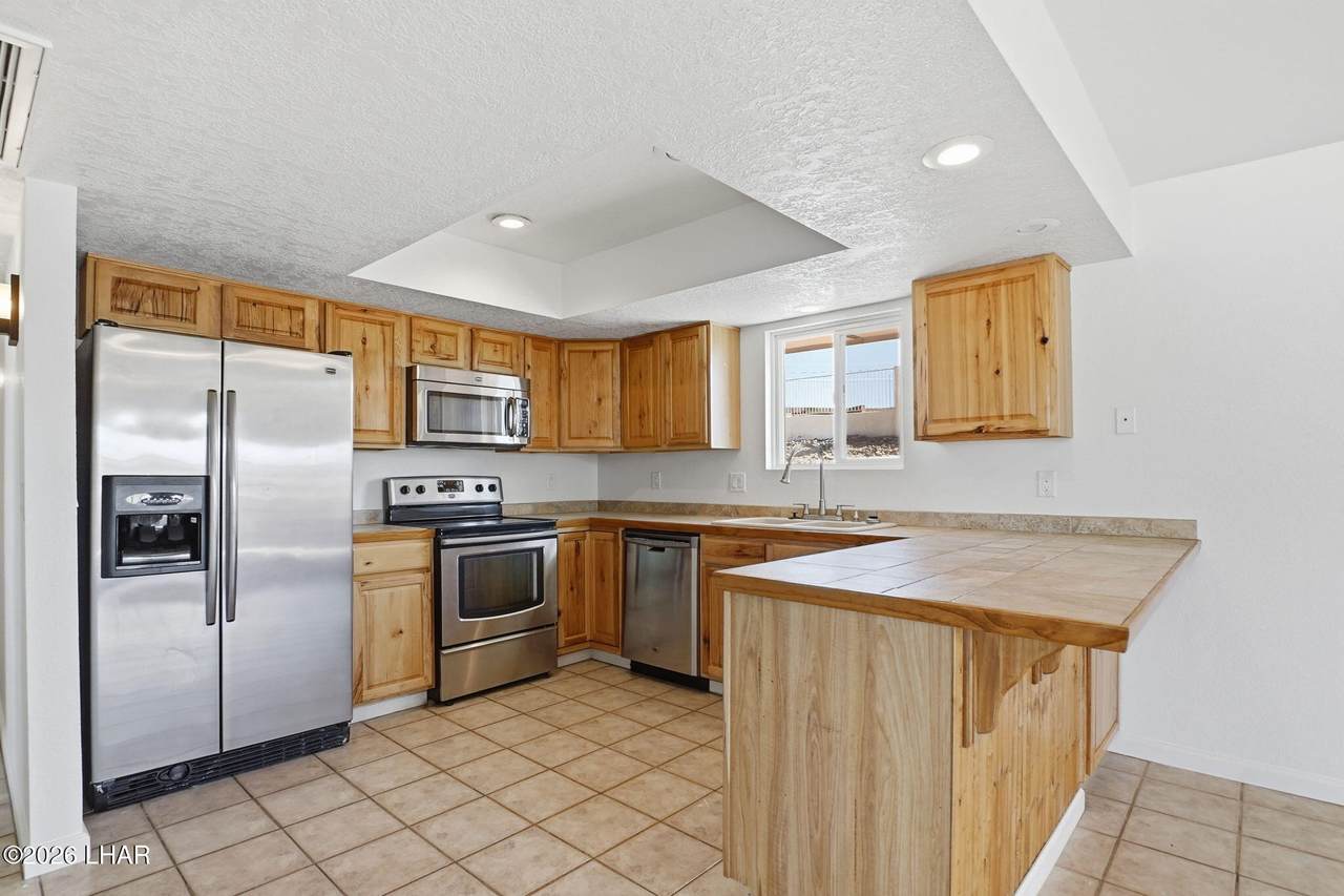 https://bt-photos.global.ssl.fastly.net/lakehavasu/1280_boomver_1_1041926-2.jpg