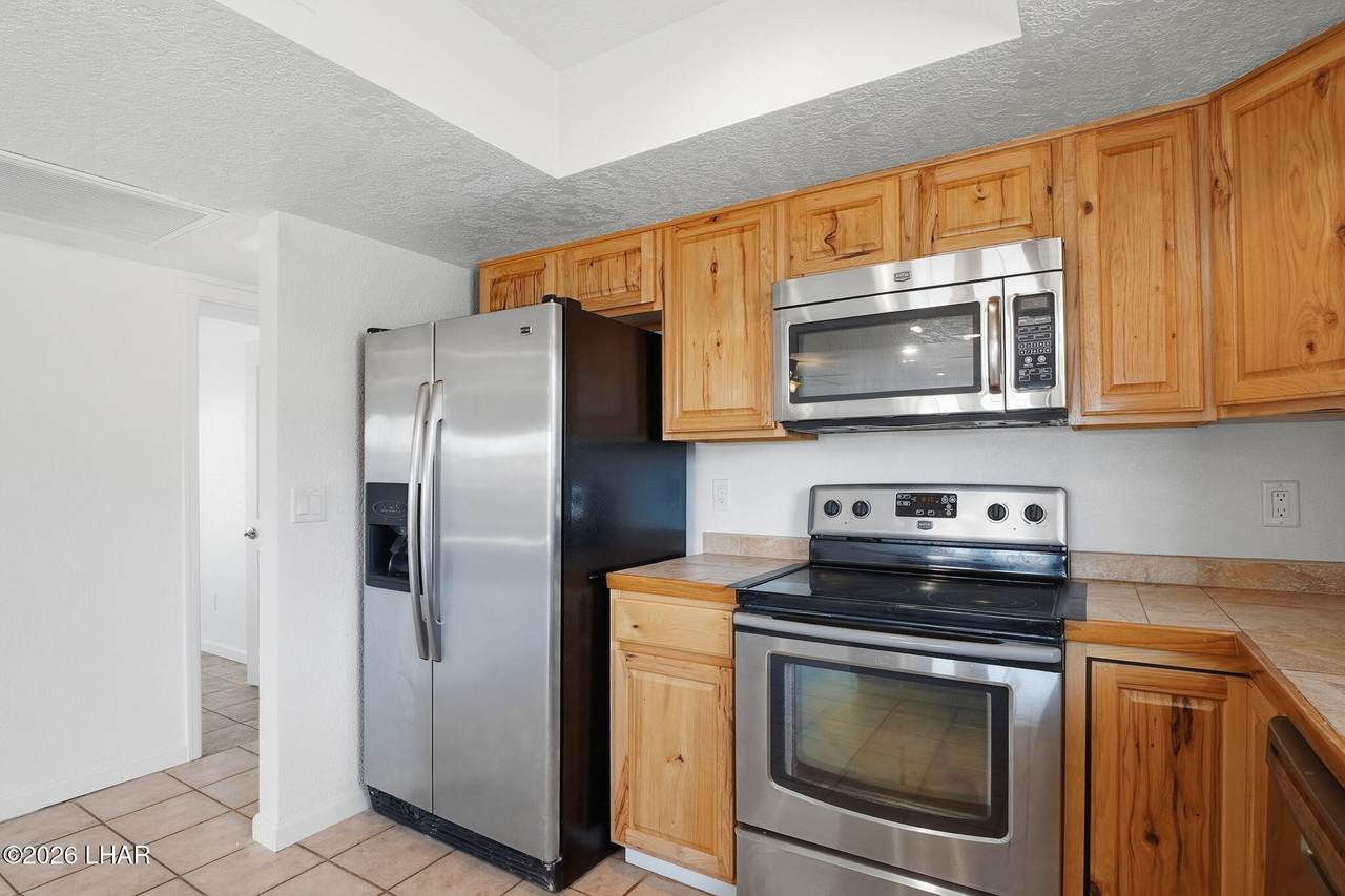 https://bt-photos.global.ssl.fastly.net/lakehavasu/1280_boomver_1_1041926-2.jpg