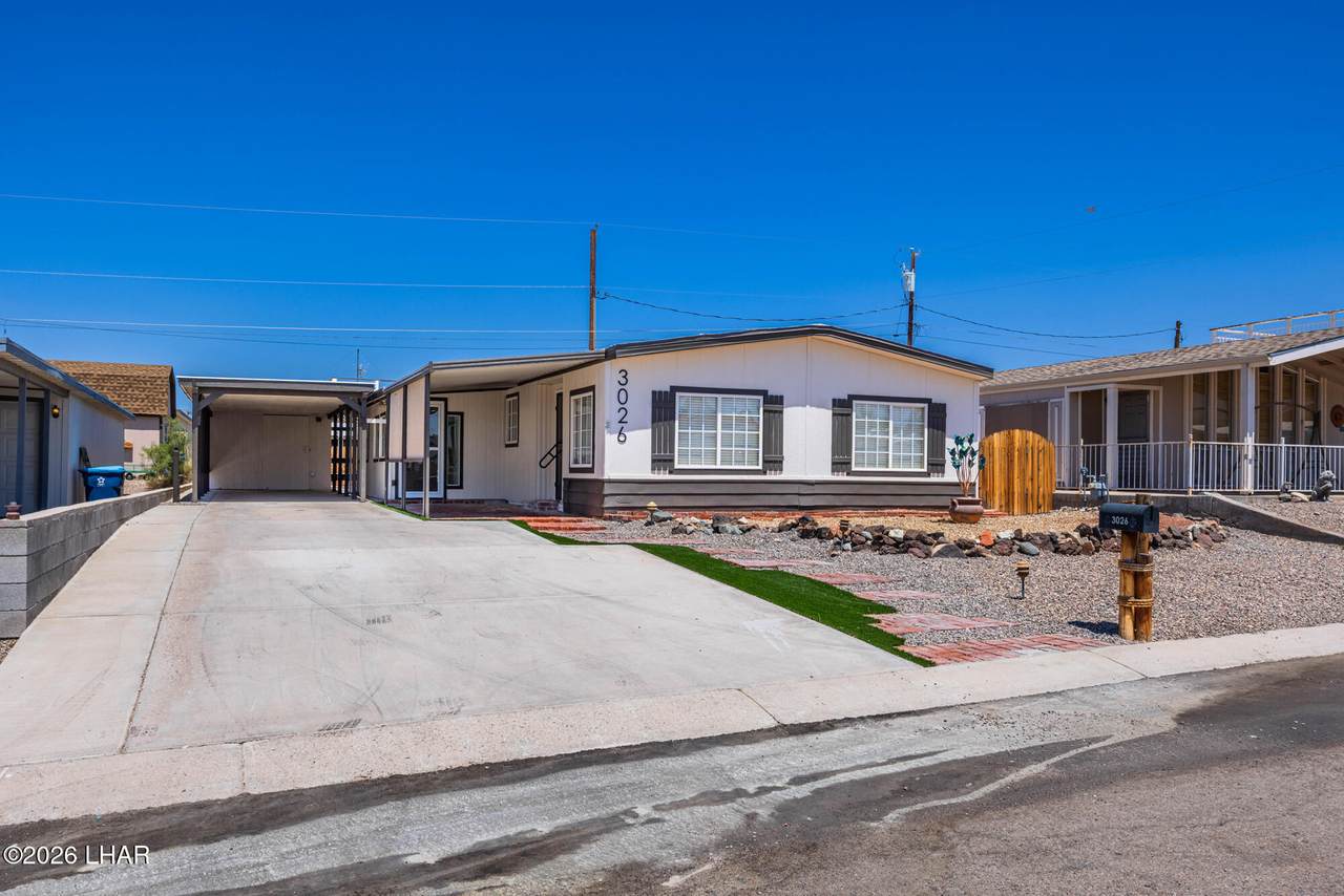 https://bt-photos.global.ssl.fastly.net/lakehavasu/1280_boomver_1_1041927-2.jpg