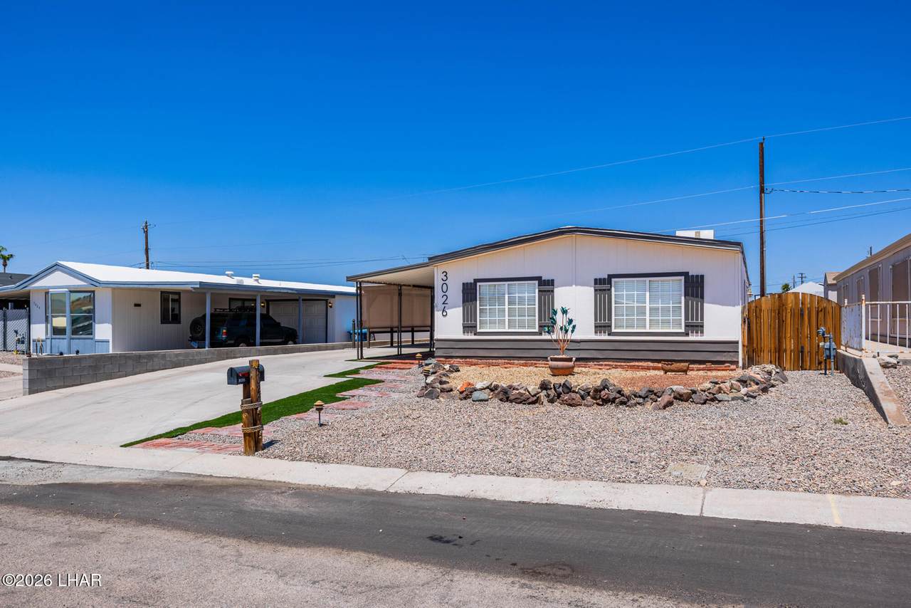 https://bt-photos.global.ssl.fastly.net/lakehavasu/1280_boomver_1_1041927-2.jpg