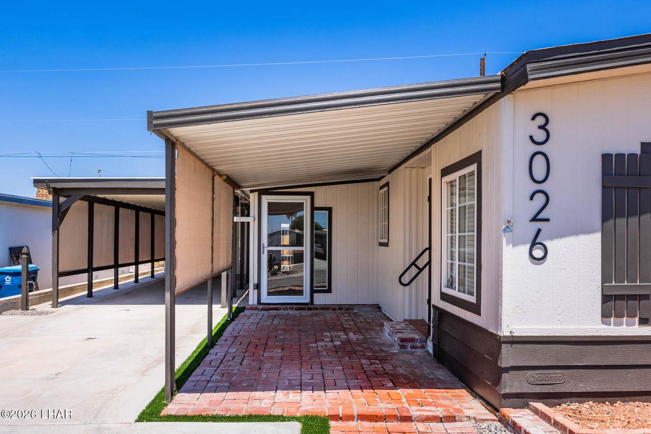 https://bt-photos.global.ssl.fastly.net/lakehavasu/1280_boomver_1_1041927-2.jpg