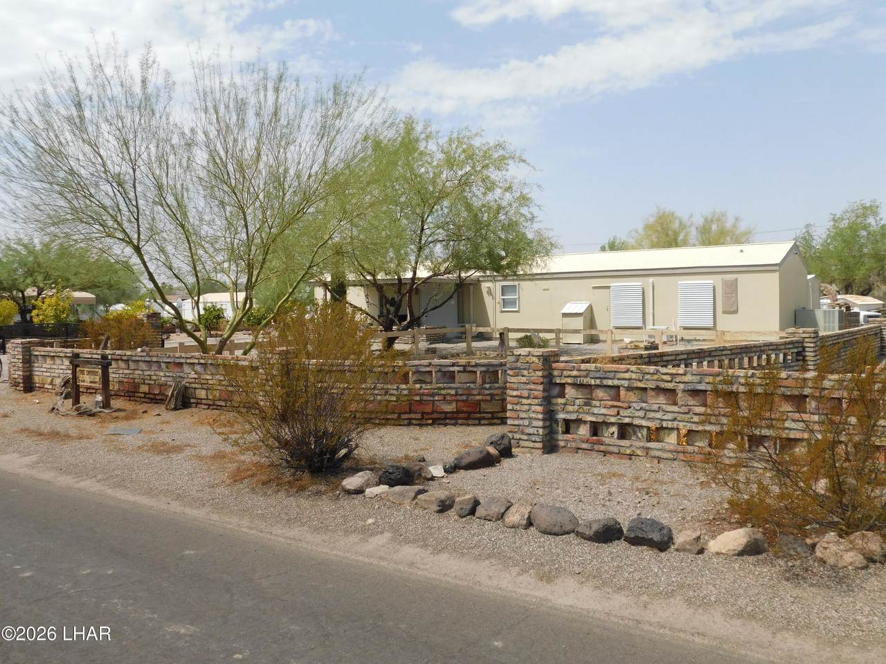 https://bt-photos.global.ssl.fastly.net/lakehavasu/1280_boomver_1_1041928-2.jpg