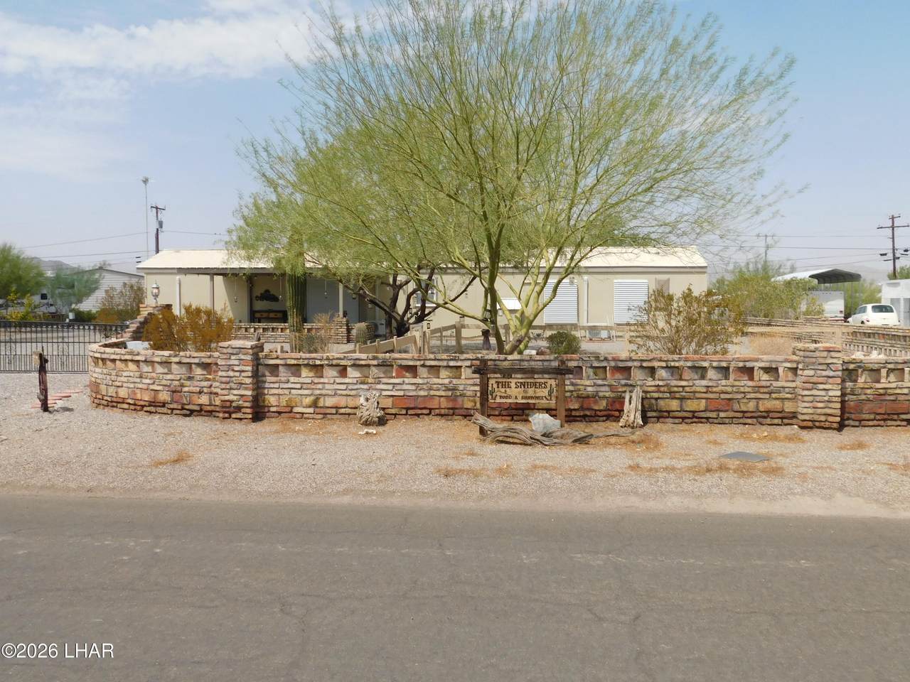 https://bt-photos.global.ssl.fastly.net/lakehavasu/1280_boomver_1_1041928-2.jpg