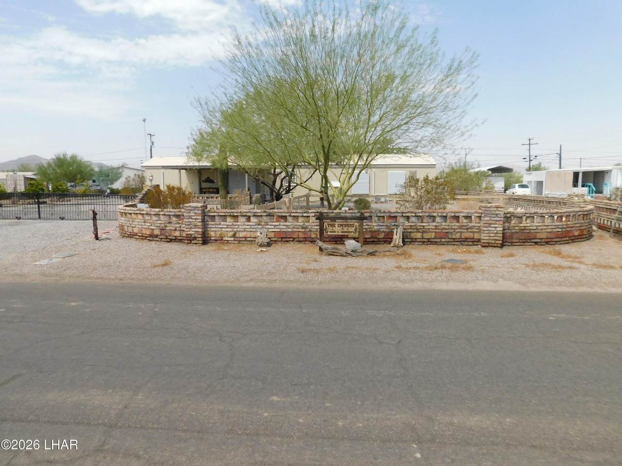 https://bt-photos.global.ssl.fastly.net/lakehavasu/1280_boomver_1_1041928-2.jpg