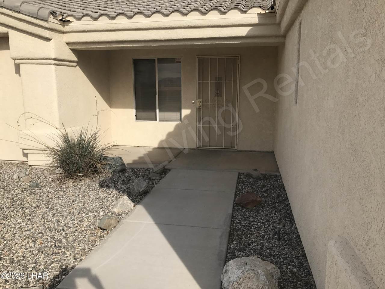 https://bt-photos.global.ssl.fastly.net/lakehavasu/1280_boomver_1_1041931-2.jpg