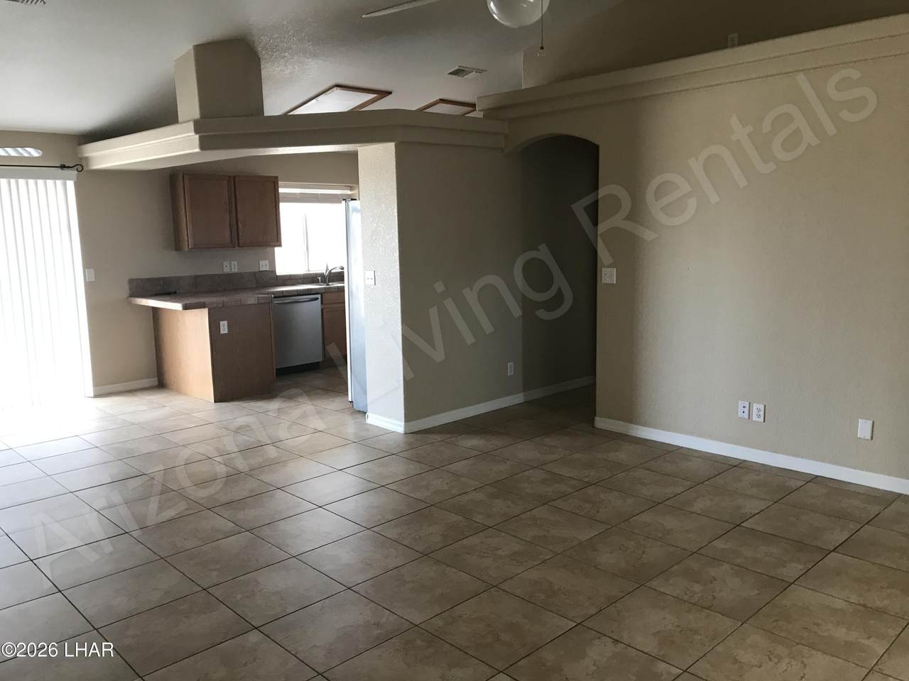 https://bt-photos.global.ssl.fastly.net/lakehavasu/1280_boomver_1_1041931-2.jpg