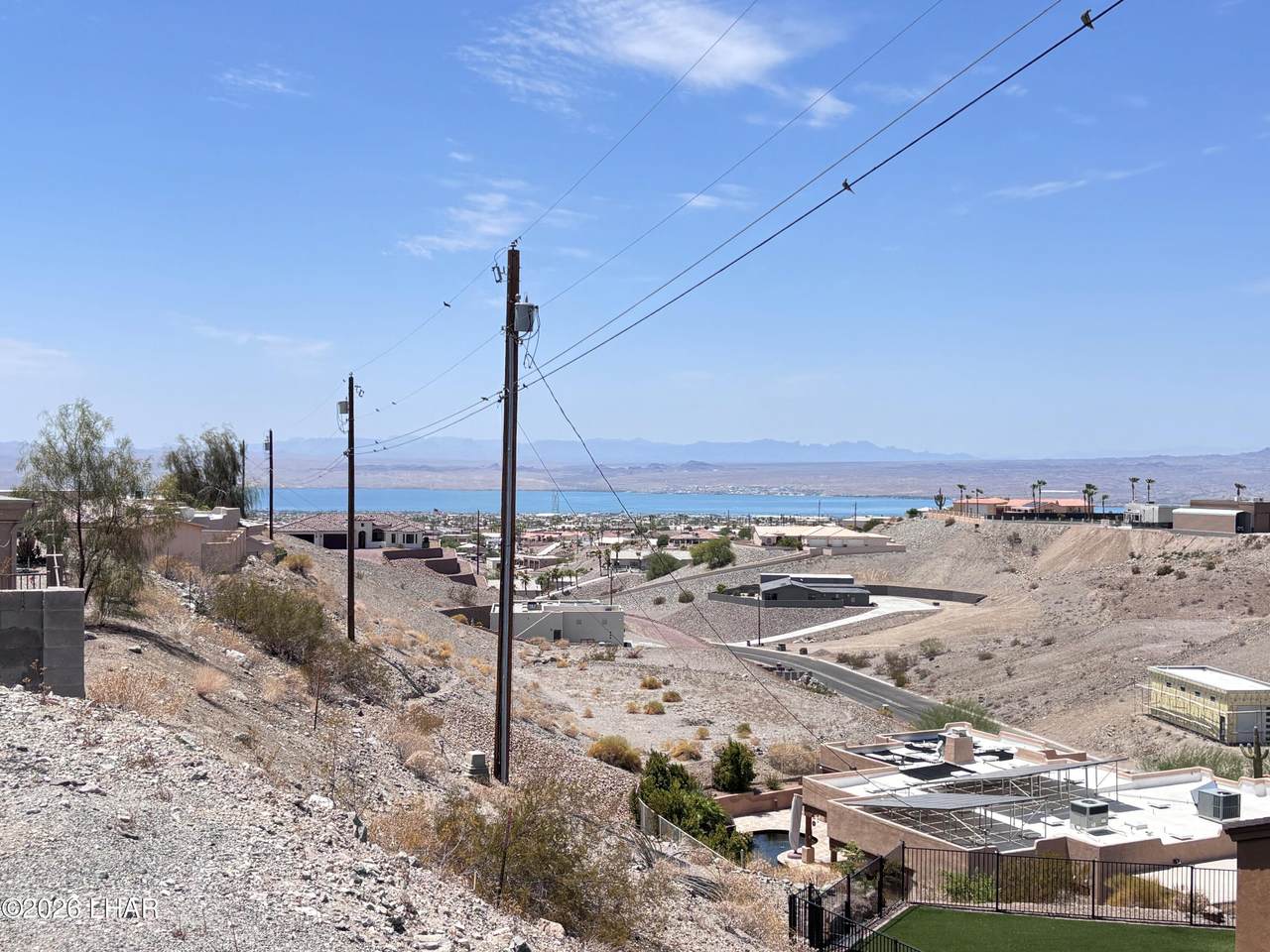 https://bt-photos.global.ssl.fastly.net/lakehavasu/1280_boomver_1_1041935-2.jpg