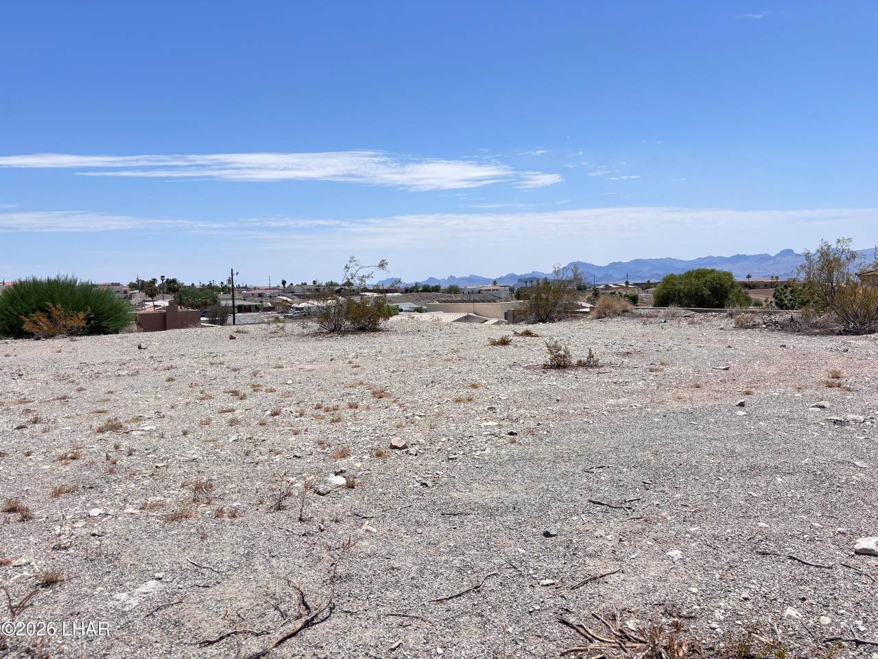 https://bt-photos.global.ssl.fastly.net/lakehavasu/1280_boomver_1_1041935-2.jpg