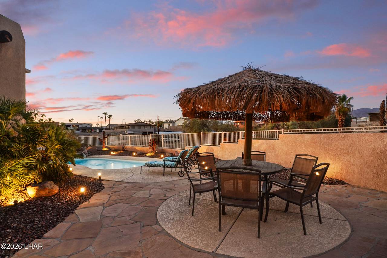 https://bt-photos.global.ssl.fastly.net/lakehavasu/1280_boomver_1_1041936-2.jpg