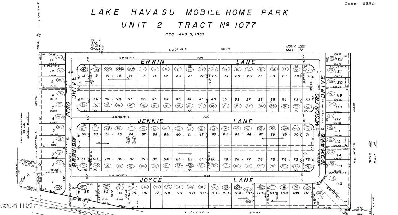 https://bt-photos.global.ssl.fastly.net/lakehavasu/1280_boomver_1_1041938-2.jpg