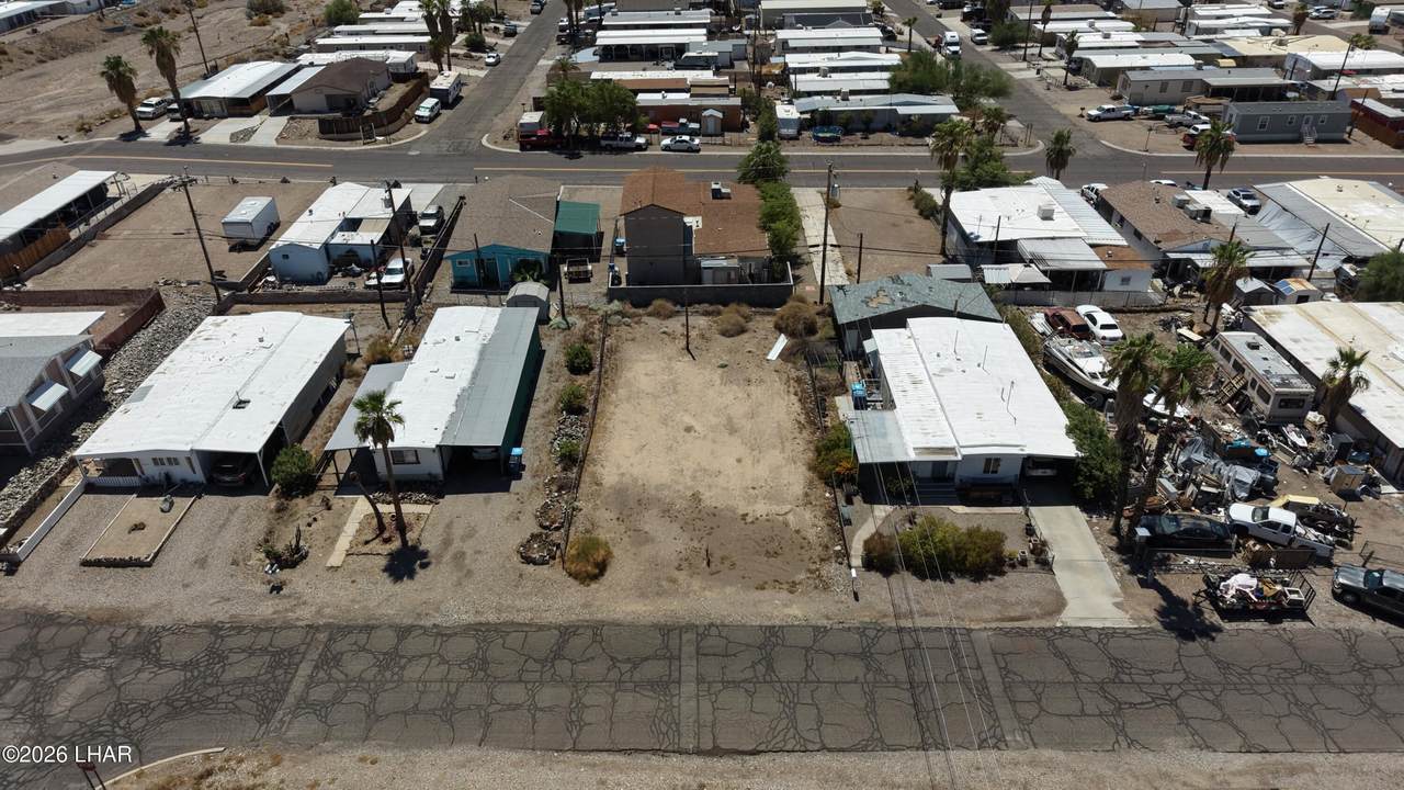 https://bt-photos.global.ssl.fastly.net/lakehavasu/1280_boomver_1_1041938-2.jpg