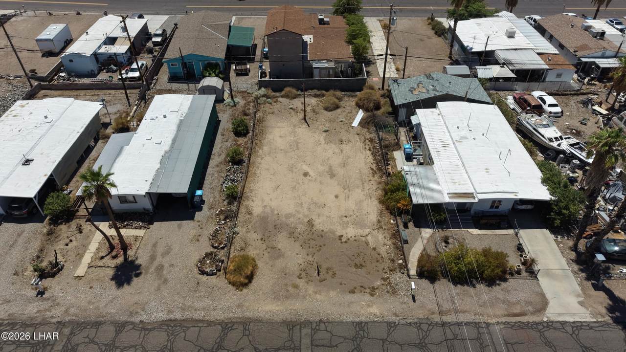 https://bt-photos.global.ssl.fastly.net/lakehavasu/1280_boomver_1_1041938-2.jpg