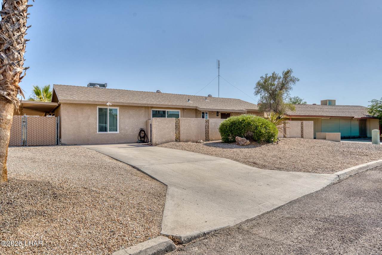 https://bt-photos.global.ssl.fastly.net/lakehavasu/1280_boomver_1_1041939-2.jpg
