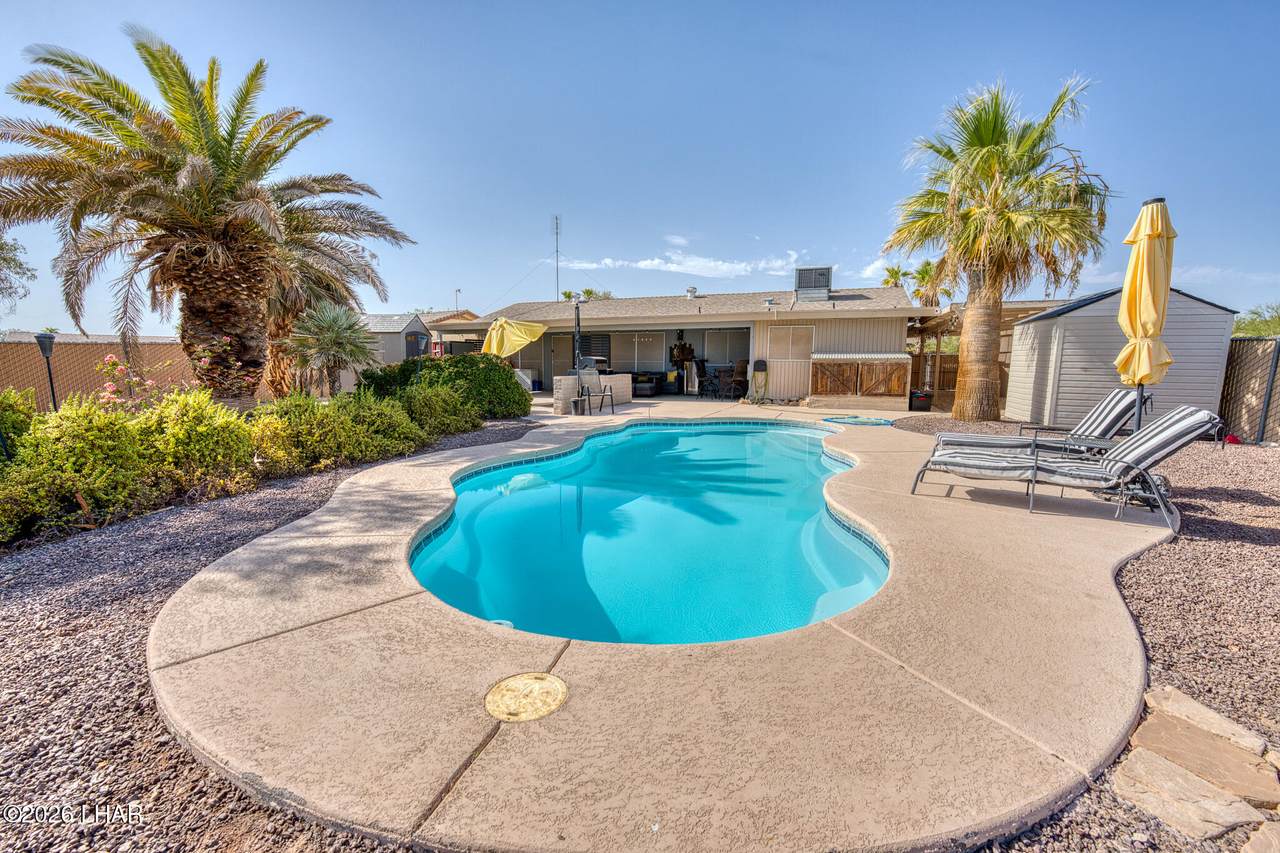 https://bt-photos.global.ssl.fastly.net/lakehavasu/1280_boomver_1_1041939-2.jpg