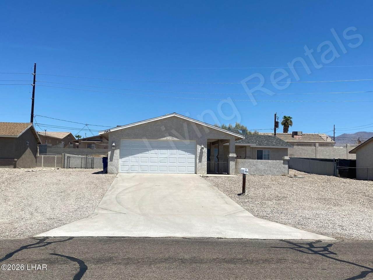1342 Avalon Ave - Photo 1