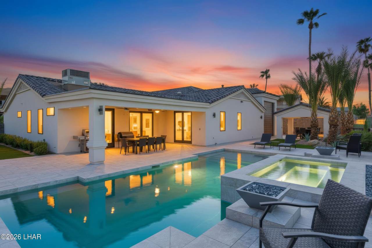 https://bt-photos.global.ssl.fastly.net/lakehavasu/1280_boomver_1_1041950-2.jpg