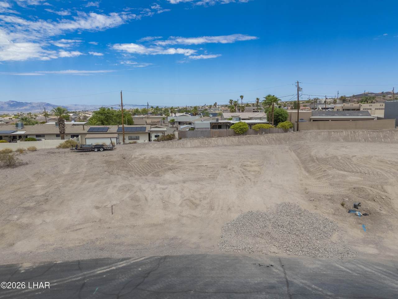 3941 Flint Dr - Photo 1