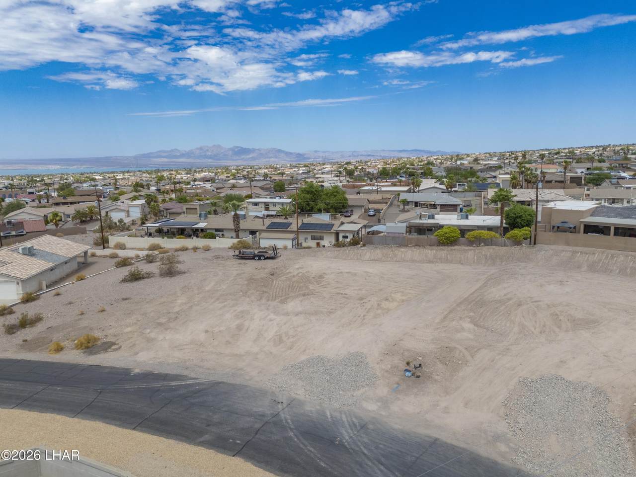 https://bt-photos.global.ssl.fastly.net/lakehavasu/1280_boomver_1_1041952-2.jpg