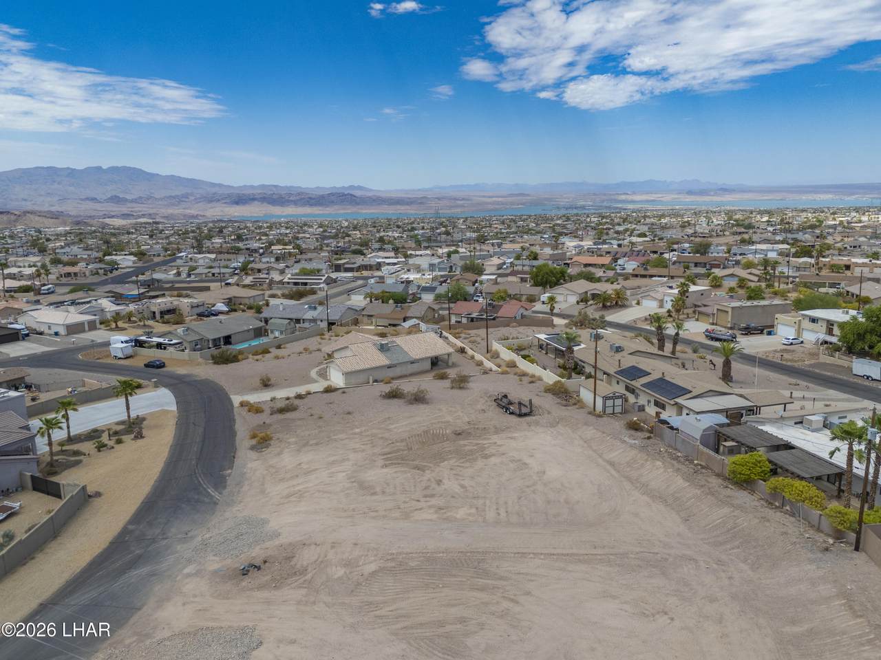 https://bt-photos.global.ssl.fastly.net/lakehavasu/1280_boomver_1_1041952-2.jpg