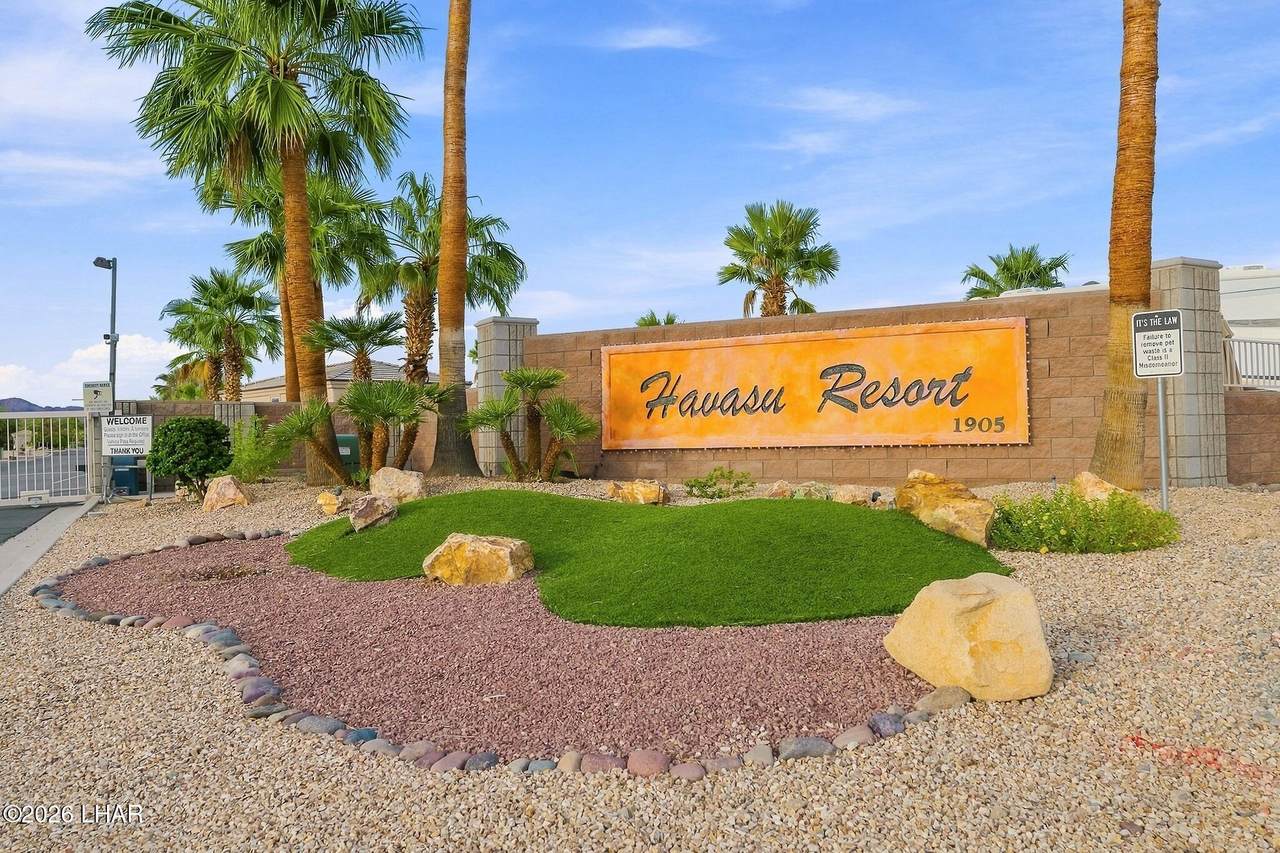 https://bt-photos.global.ssl.fastly.net/lakehavasu/1280_boomver_1_1041954-2.jpg