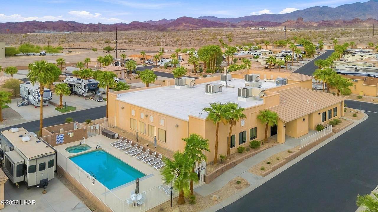 https://bt-photos.global.ssl.fastly.net/lakehavasu/1280_boomver_1_1041954-2.jpg