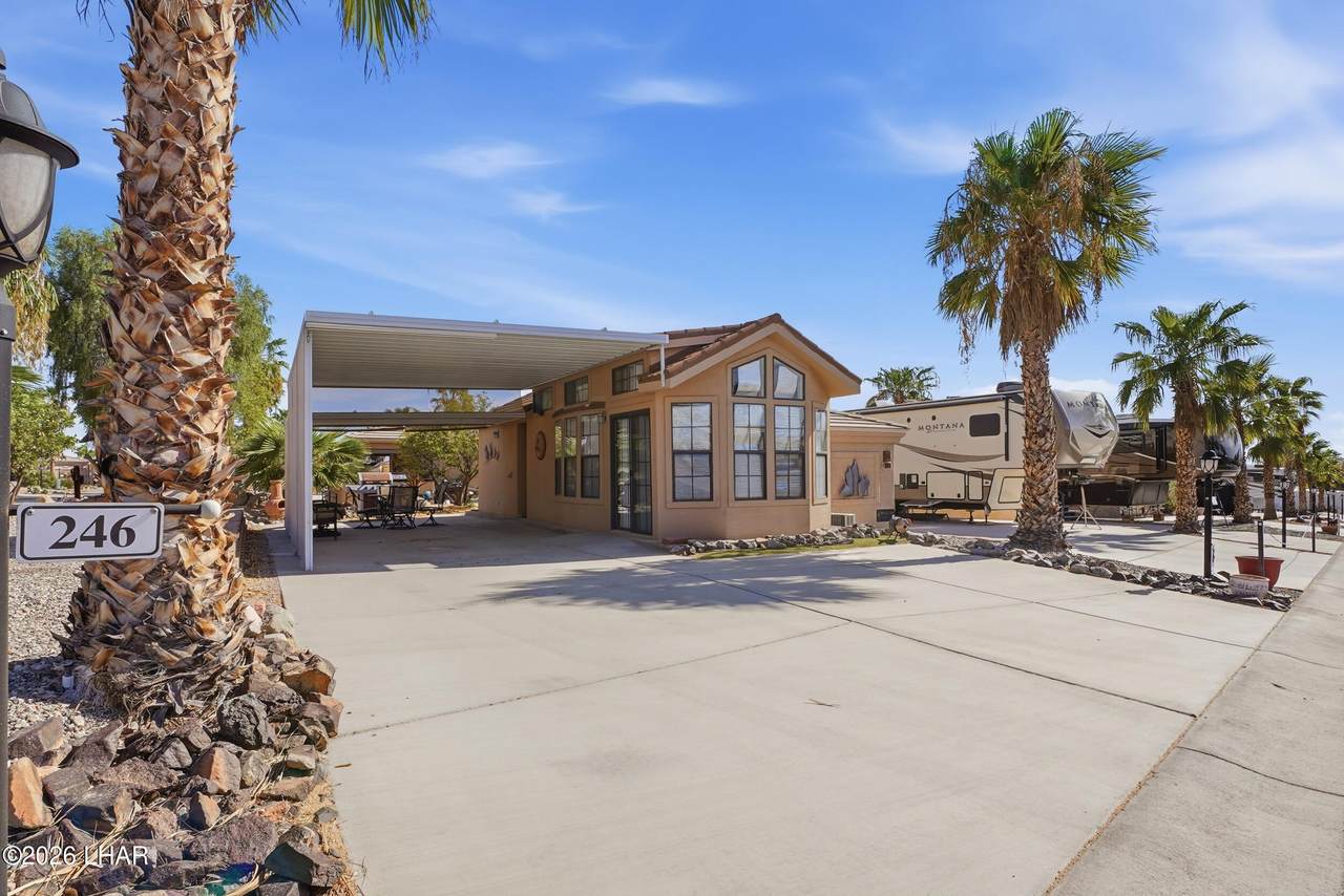 https://bt-photos.global.ssl.fastly.net/lakehavasu/1280_boomver_1_1041954-2.jpg