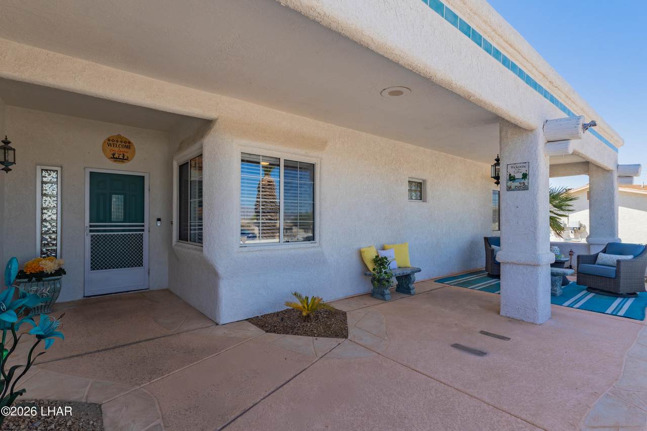 https://bt-photos.global.ssl.fastly.net/lakehavasu/1280_boomver_1_1041955-2.jpg