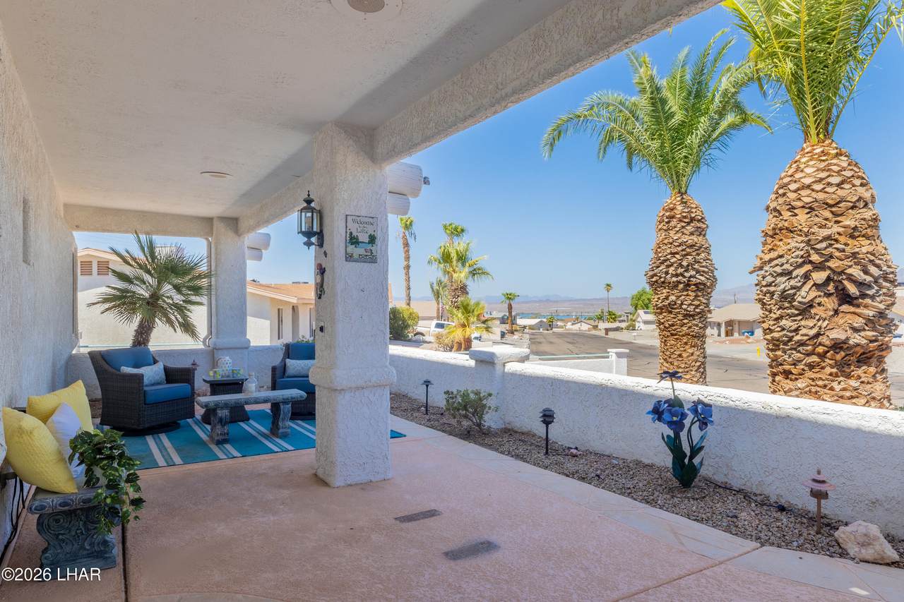 https://bt-photos.global.ssl.fastly.net/lakehavasu/1280_boomver_1_1041955-2.jpg