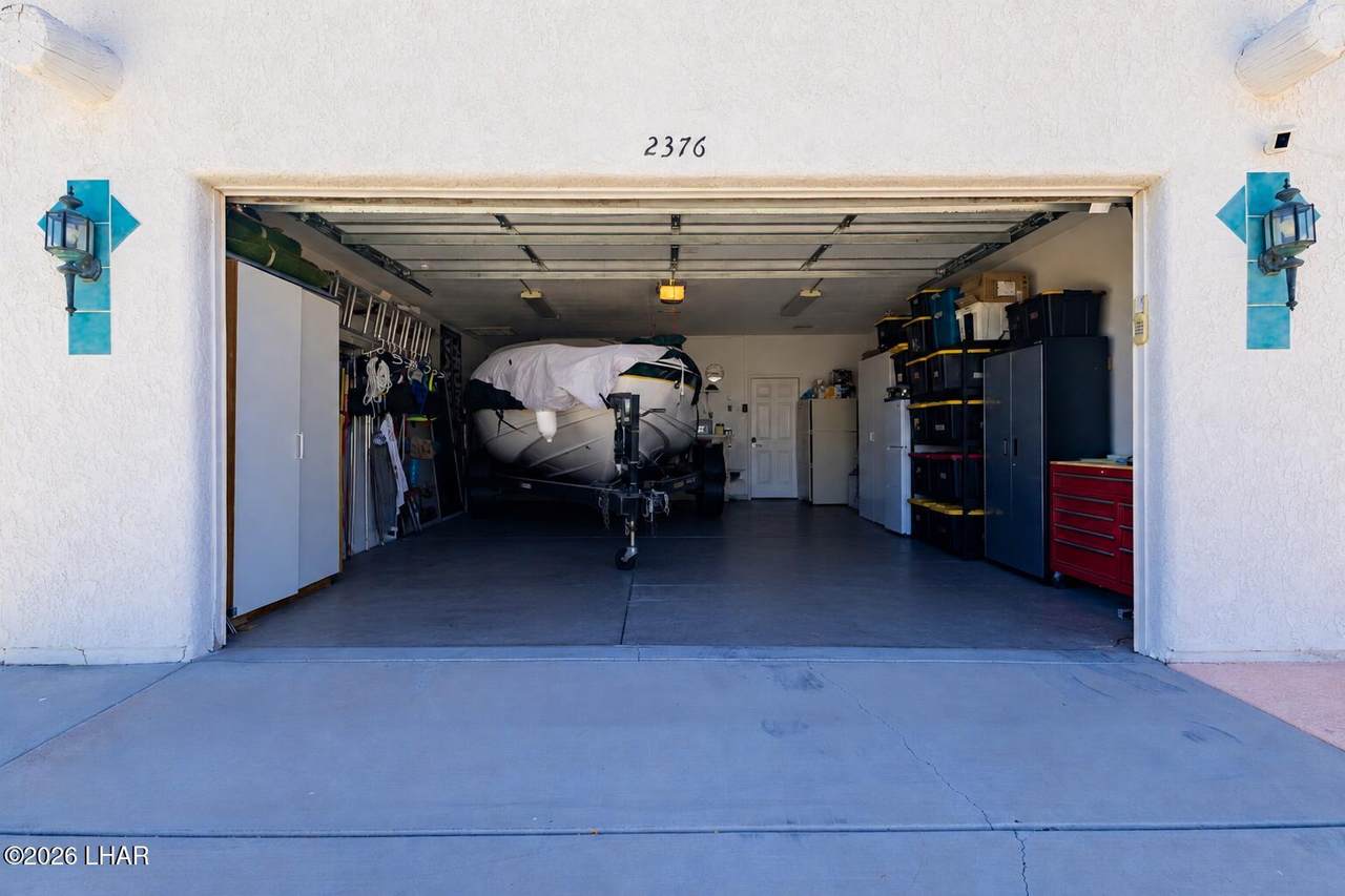https://bt-photos.global.ssl.fastly.net/lakehavasu/1280_boomver_1_1041955-2.jpg