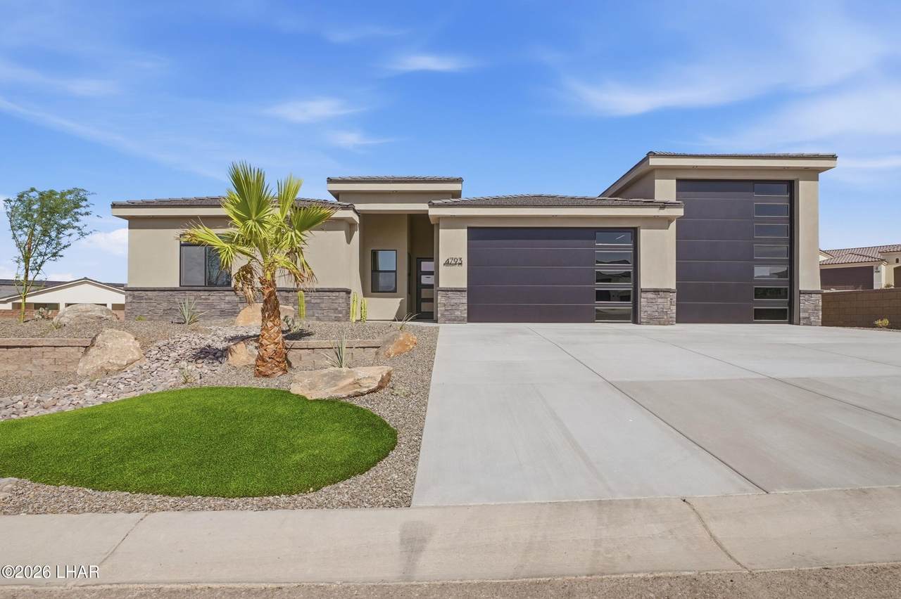 https://bt-photos.global.ssl.fastly.net/lakehavasu/1280_boomver_1_1041956-2.jpg