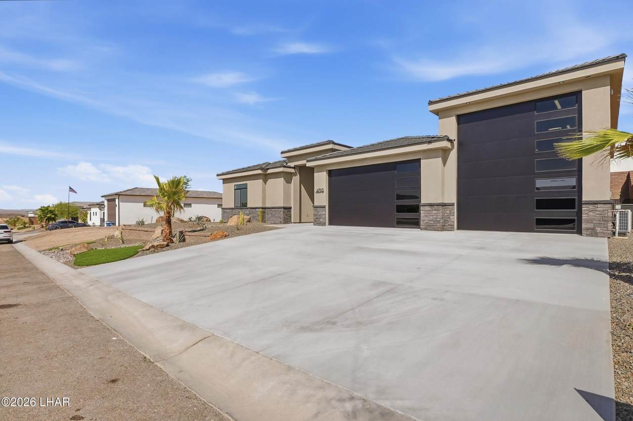 https://bt-photos.global.ssl.fastly.net/lakehavasu/1280_boomver_1_1041956-2.jpg