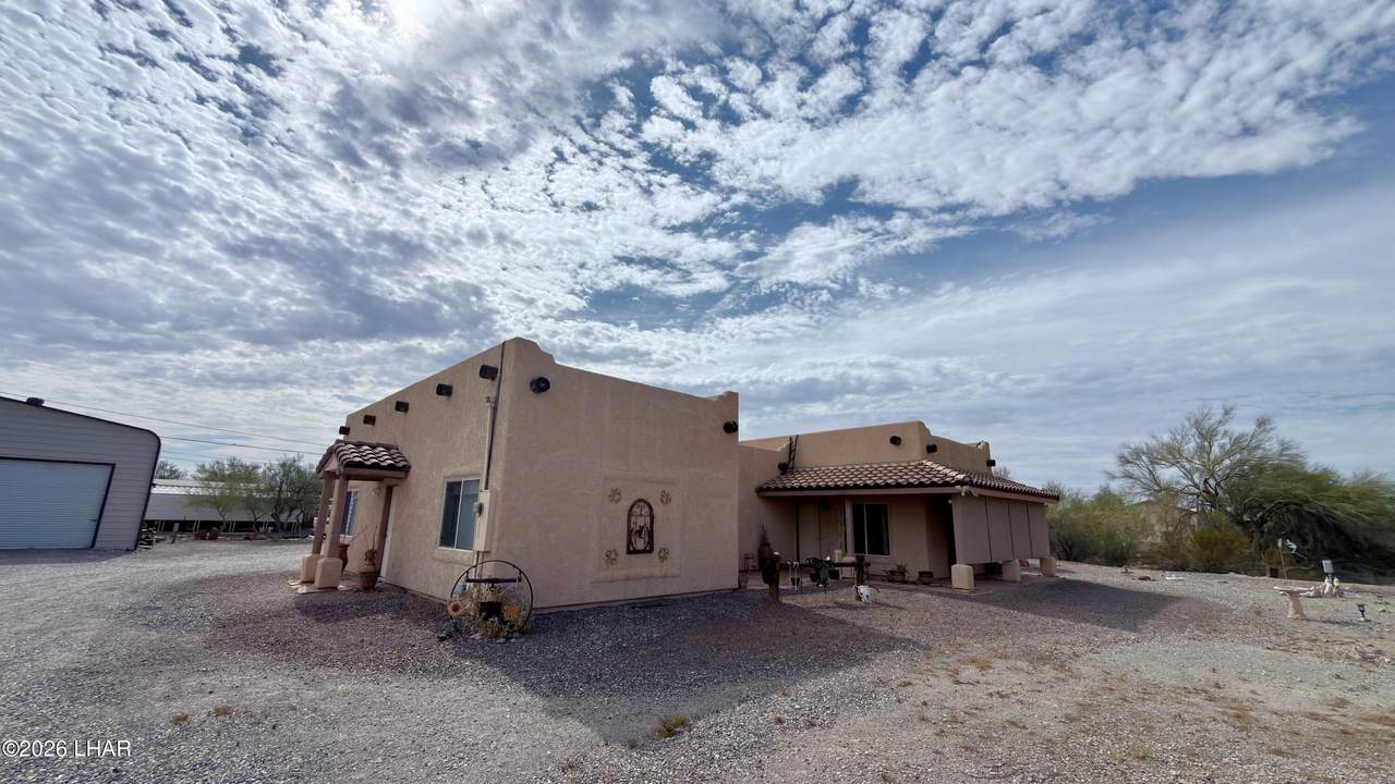 https://bt-photos.global.ssl.fastly.net/lakehavasu/1280_boomver_1_1041963-2.jpg